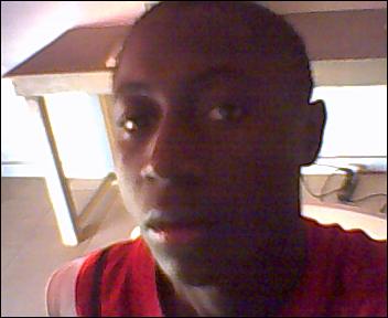C MOI BIGGEST21 4 EVER