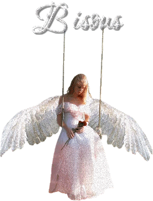 BISOU A TOI LAURRA