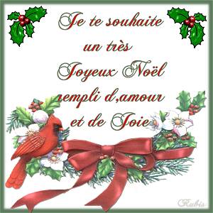 JE VOUS SOUHAITE UN TRES JOYEUX NOEL REMPLI D'AMOUR ET DE JOIE A VOUS LES BLACKS PANTHERES OF WEST SIDE