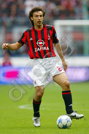 l'homme du match le start