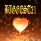BABACAR 4 EVER