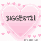 LOVE BABACAR 