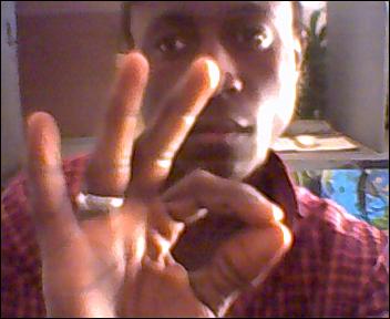 BABACAR SADIKH