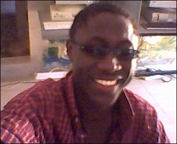 BABACAR 4 EVER 