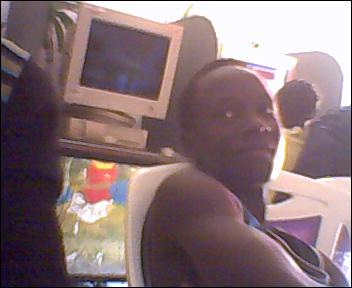  MOUSSA 4 EVER