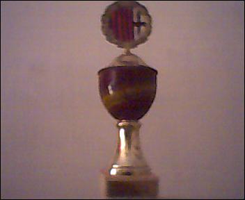 COUPE MILANAIS