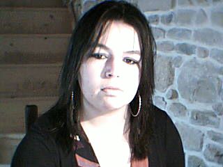 MA TRES CHERE  LAURRA BAUDRIT
