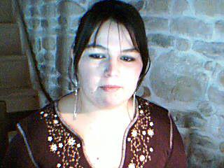 LAURRA LA BELLE