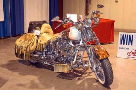 best motor