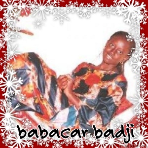 i love you my baby