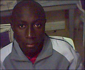 biggest 21 c moi biggest