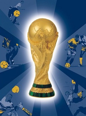 italy 4 ever my choice is winner in the world
