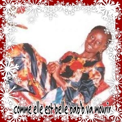 i love you my baby
