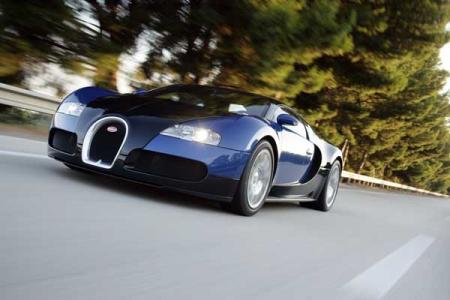 best cars
