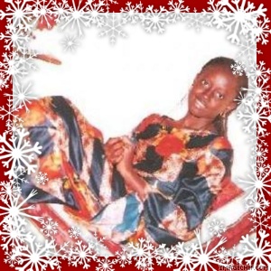 i love you my baby