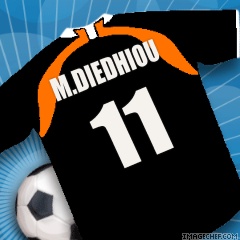 moussa dit jakomo