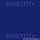 biggest 21 le start of black panther