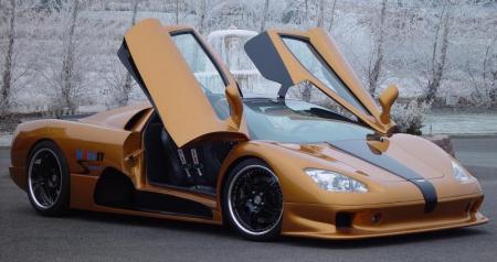 best cars of biggest 21 