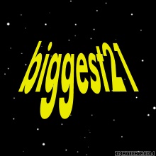 babacar of the best 