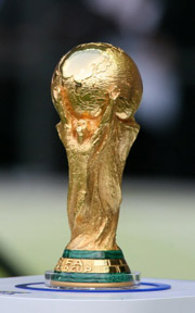 italy 4 ever my choice is winner in the world