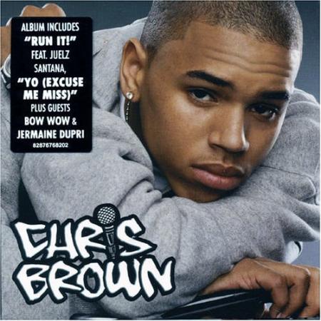 chris brown dit diagne