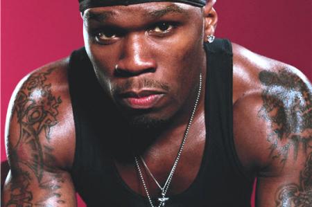50 cent boy dollars
