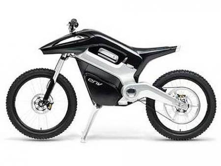 best motor of biggest21