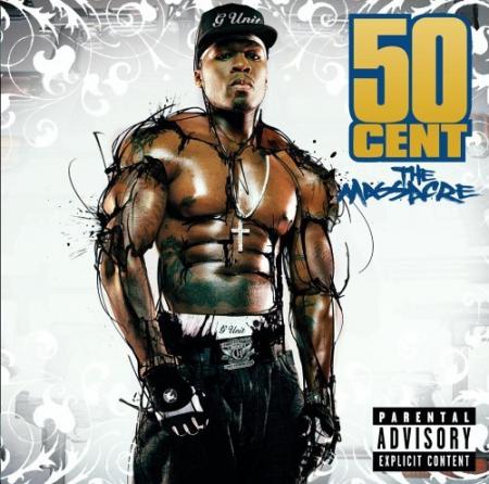 50 cent boy dollars